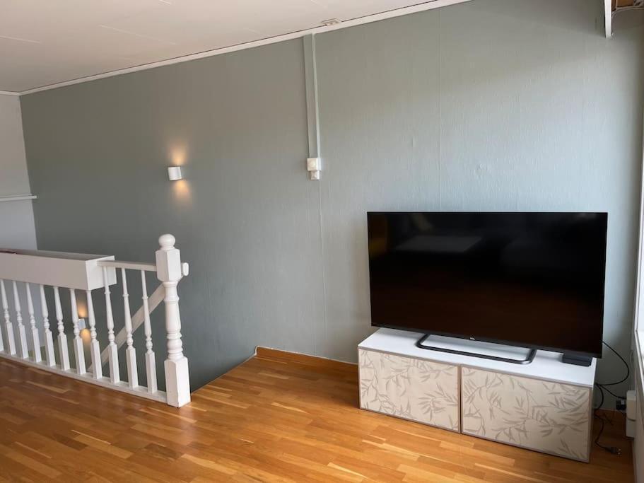 Appartement Til Leie I Sommer, Naerhet Til Og Sentrum Stavanger